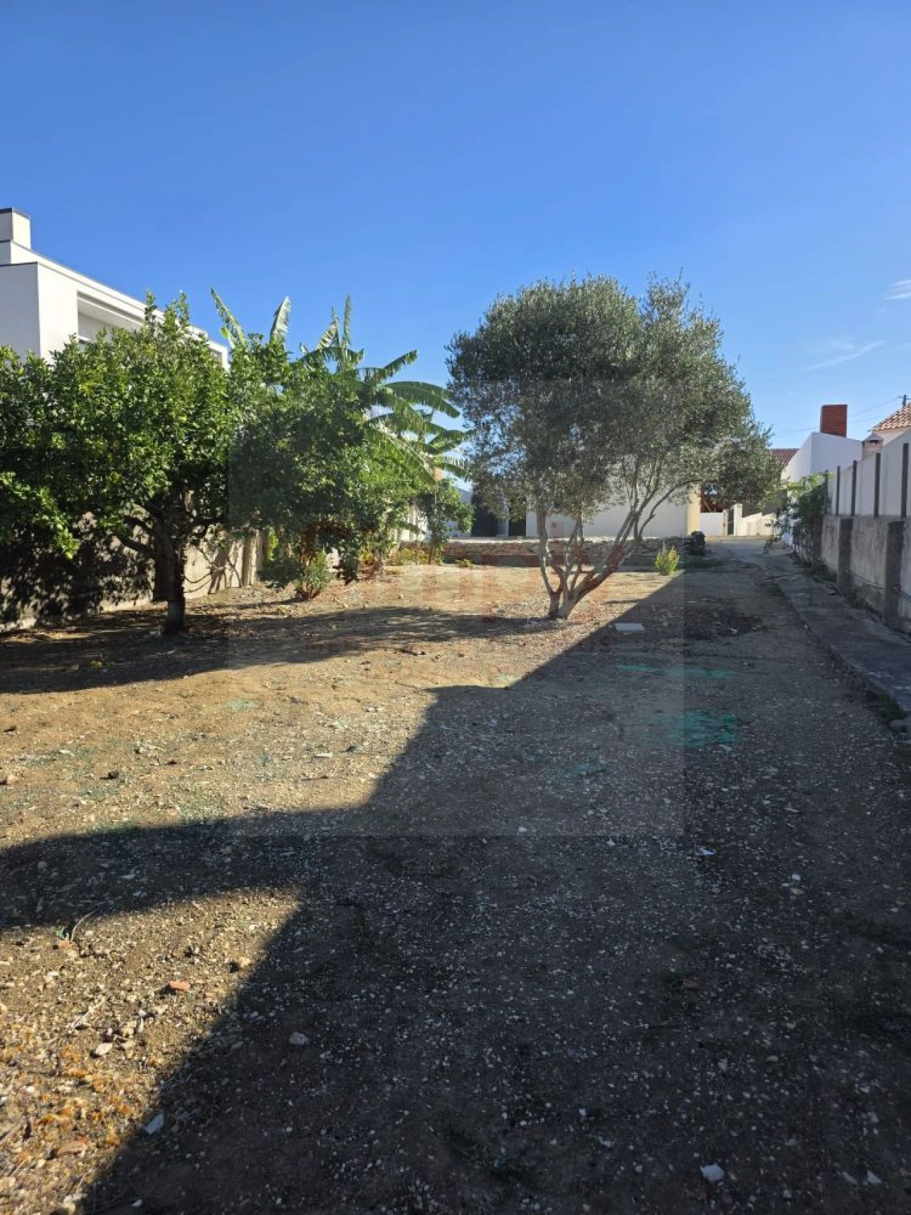 Moradia T4 para Venda em Alcabideche Foto 7