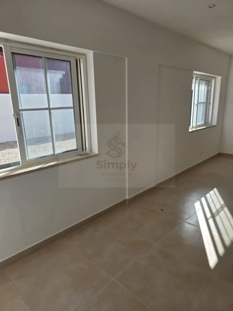 Moradia T4 para Venda em Alcabideche