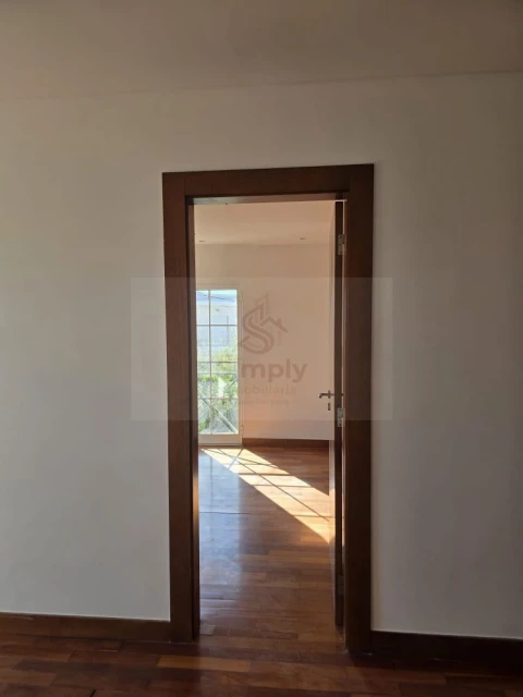 Moradia T4 para Venda em Alcabideche