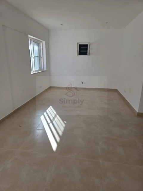 Moradia T4 para Venda em Alcabideche