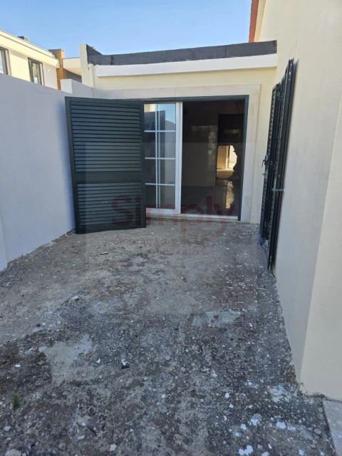 Moradia T4 para Venda em Alcabideche