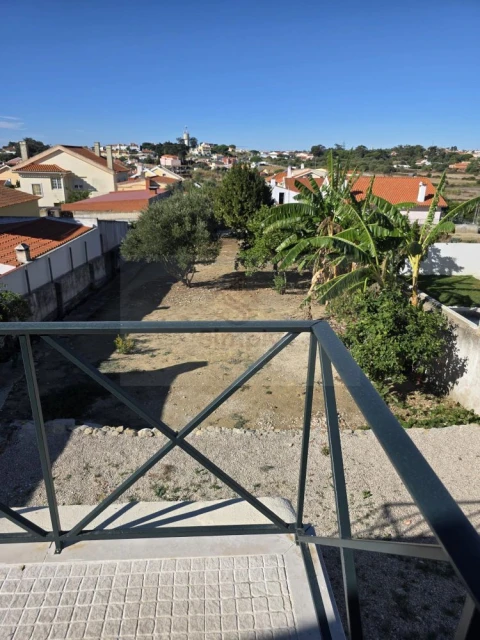 Moradia T4 para Venda em Alcabideche
