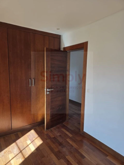 Moradia T4 para Venda em Alcabideche