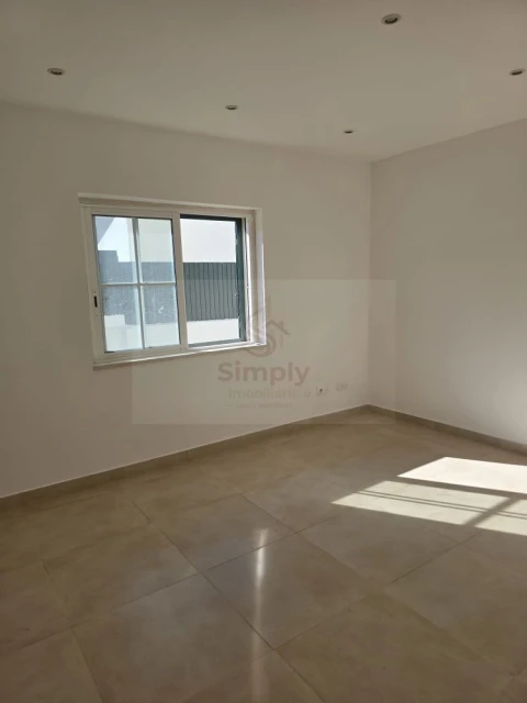 Moradia T4 para Venda em Alcabideche