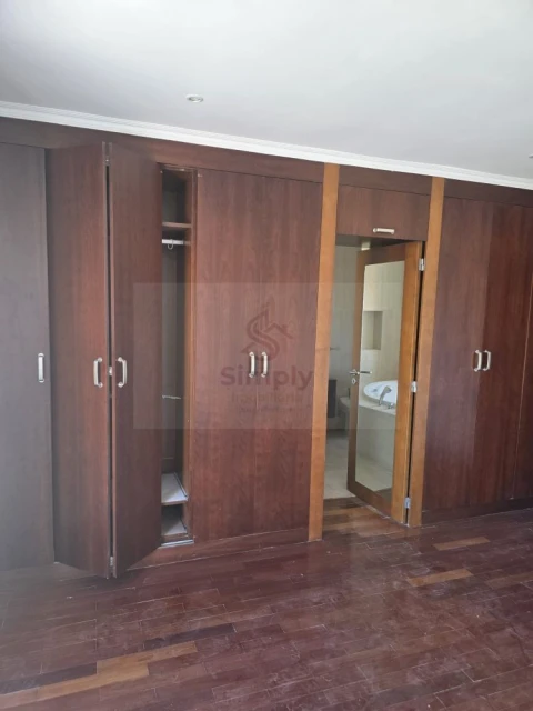 Moradia T4 para Venda em Alcabideche