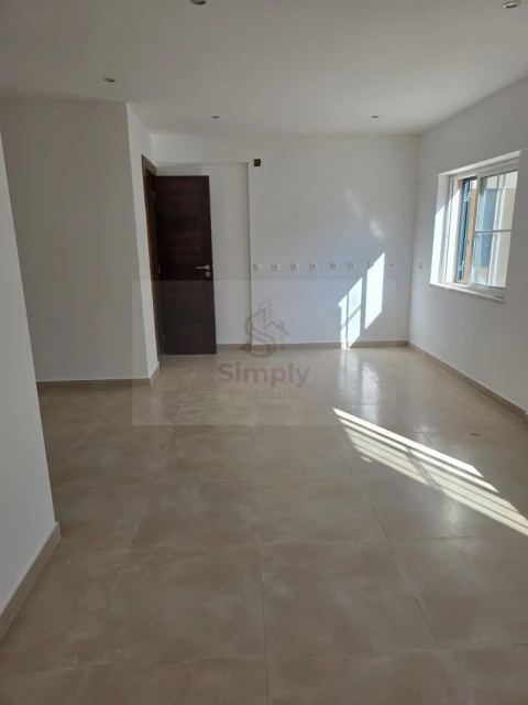 Moradia T4 para Venda em Alcabideche