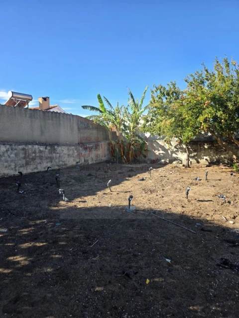 Moradia T4 para Venda em Alcabideche