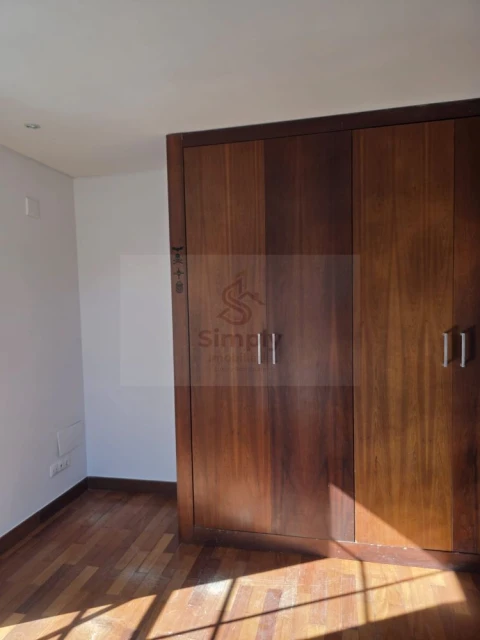 Moradia T4 para Venda em Alcabideche