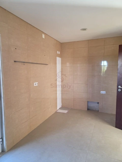 Moradia T4 para Venda em Alcabideche