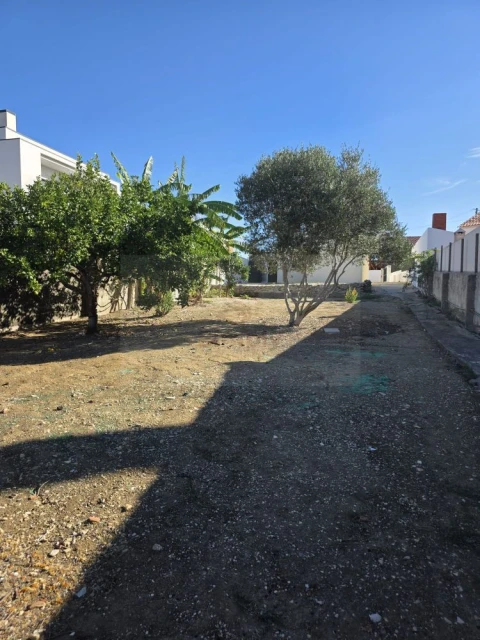 Moradia T4 para Venda em Alcabideche