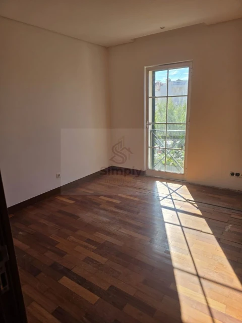 Moradia T4 para Venda em Alcabideche