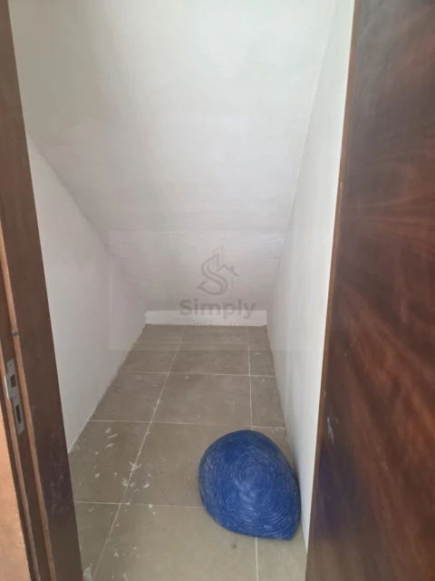 Moradia T4 para Venda em Alcabideche