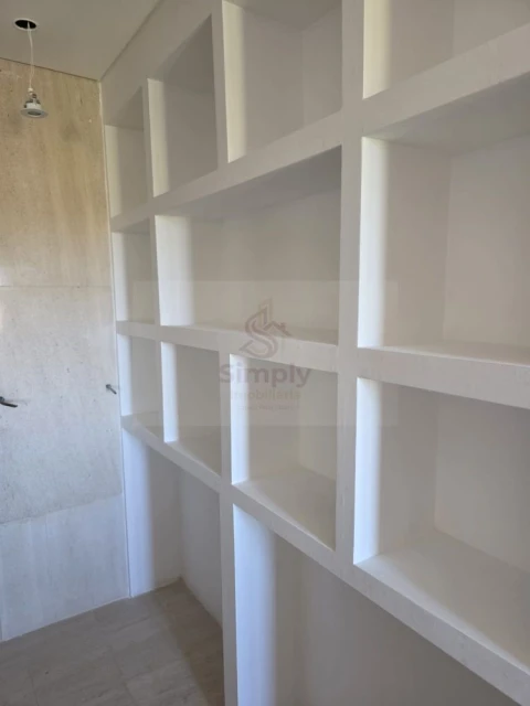 Moradia T4 para Venda em Alcabideche