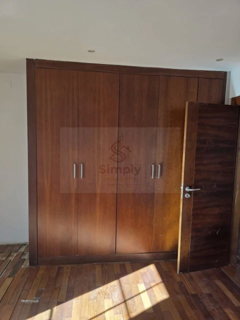 Moradia T4 para Venda em Alcabideche