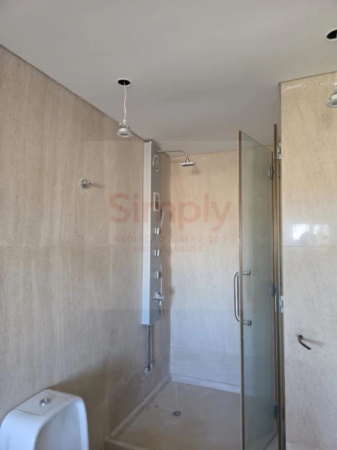 Moradia T4 para Venda em Alcabideche