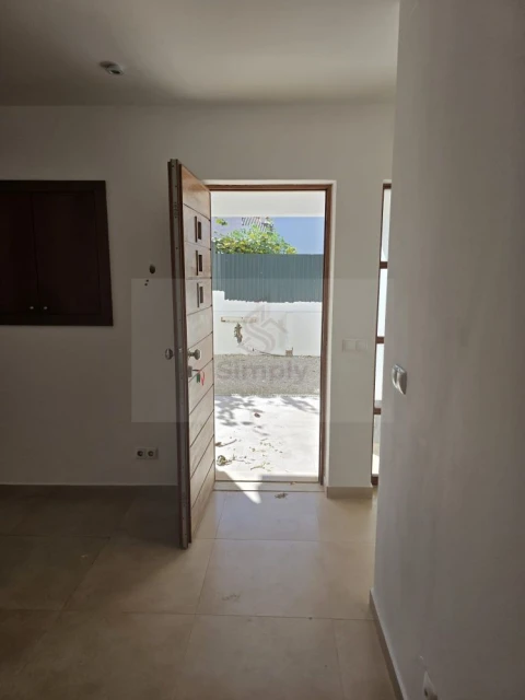 Moradia T4 para Venda em Alcabideche