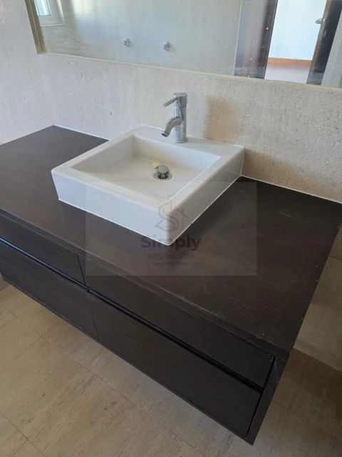 Moradia T4 para Venda em Alcabideche
