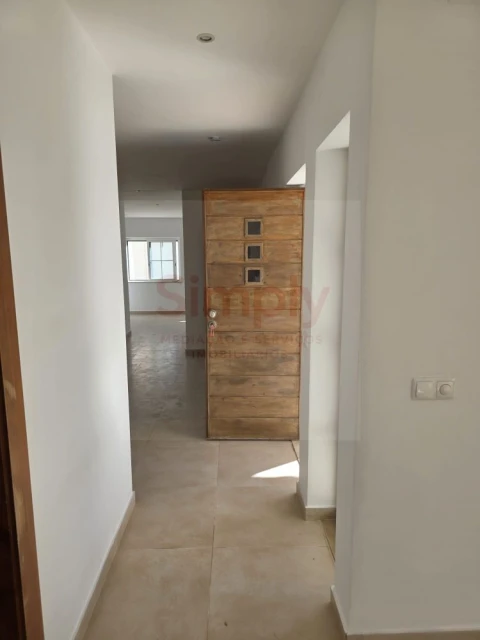 Moradia T4 para Venda em Alcabideche