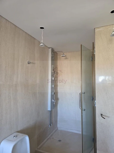 Moradia T4 para Venda em Alcabideche