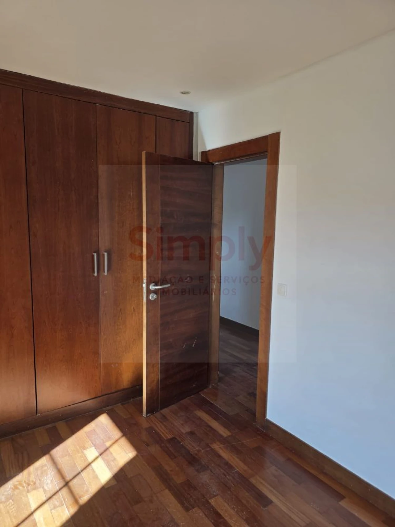 Moradia T4 para Venda em Alcabideche Foto 50