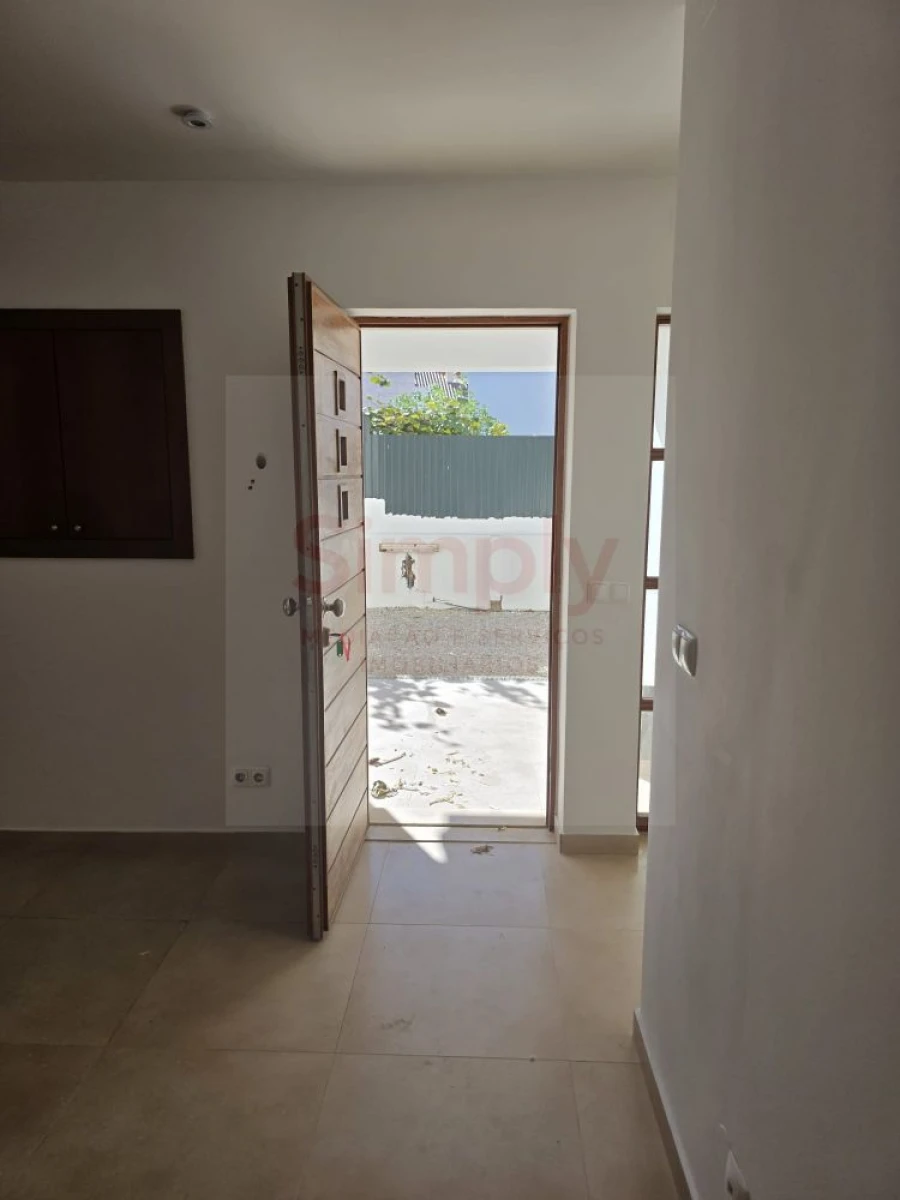 Moradia T4 para Venda em Alcabideche Foto 58