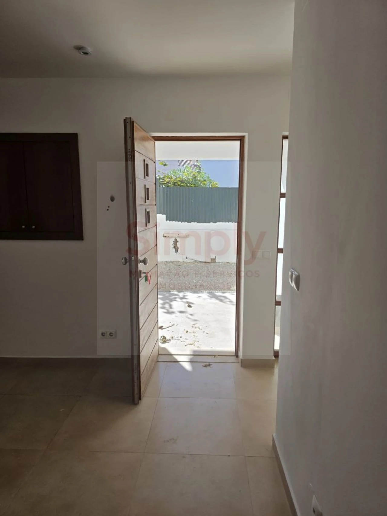 Moradia T4 para Venda em Alcabideche Foto 58
