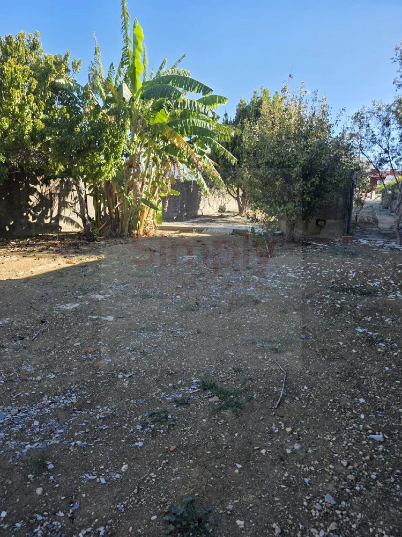 Moradia T4 para Venda em Alcabideche Foto 4