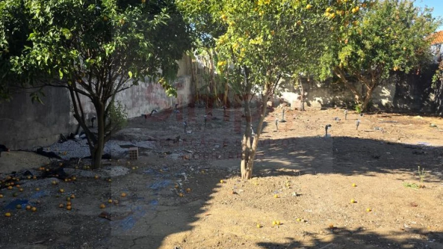 Moradia T4 para Venda em Alcabideche