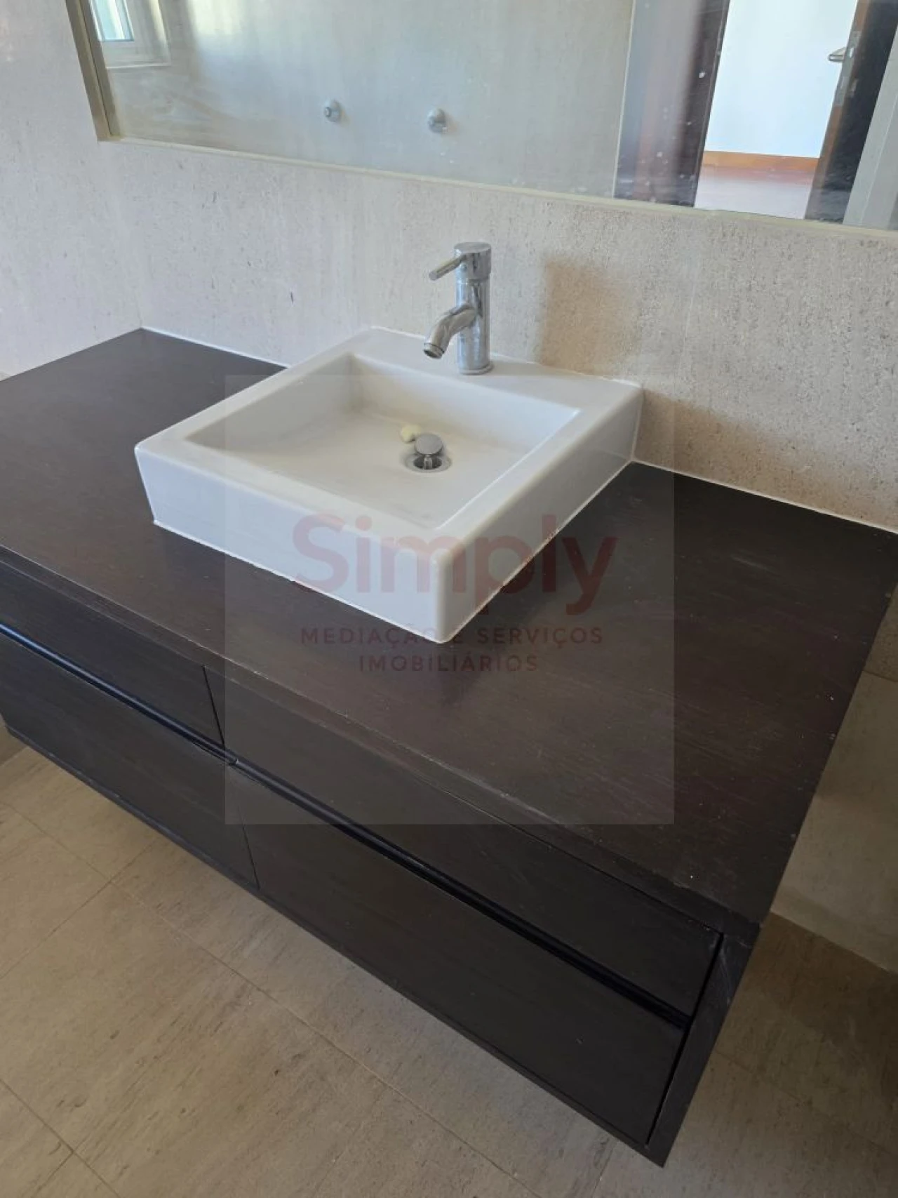 Moradia T4 para Venda em Alcabideche Foto 41
