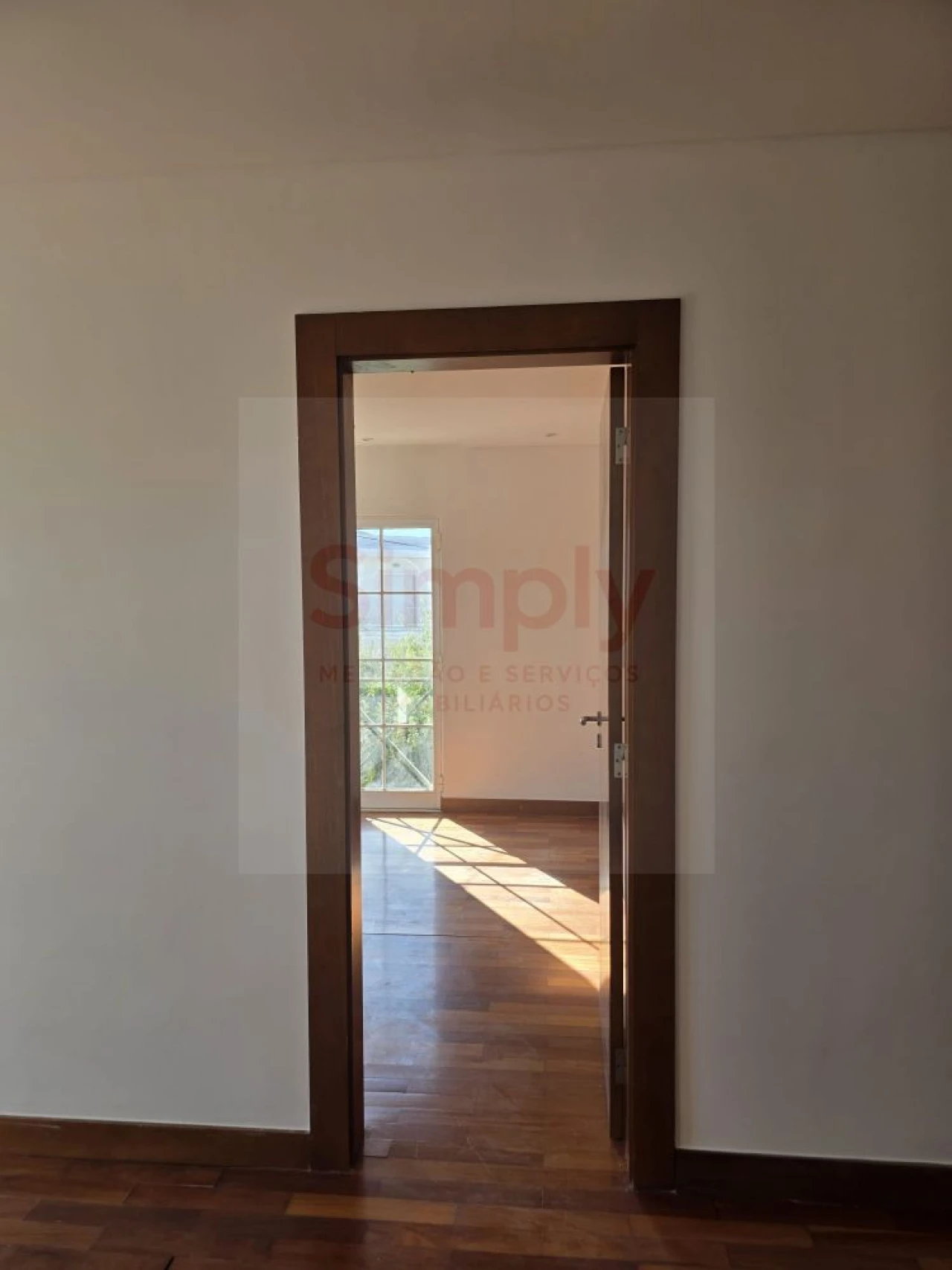 Moradia T4 para Venda em Alcabideche Foto 33