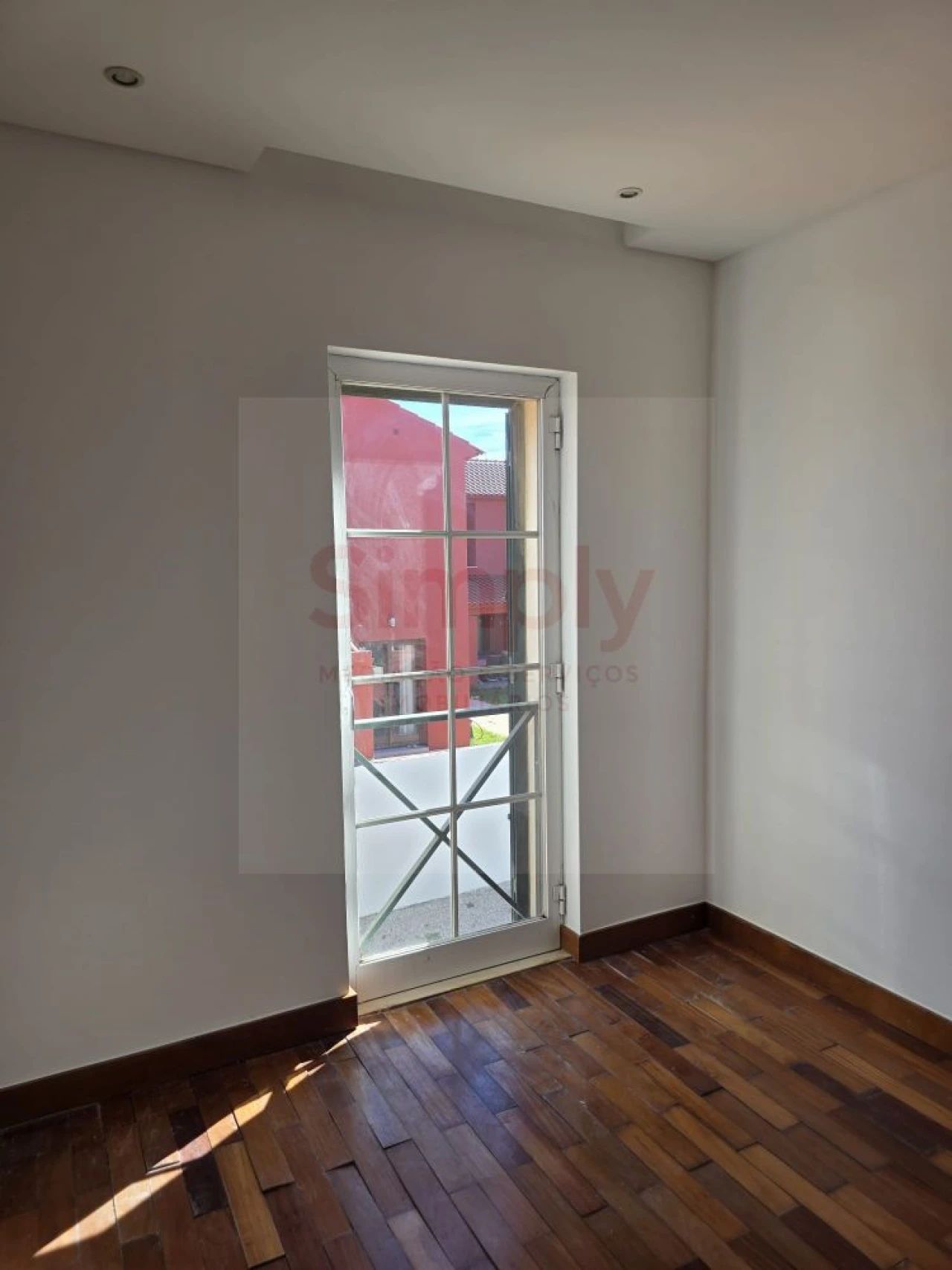 Moradia T4 para Venda em Alcabideche Foto 34