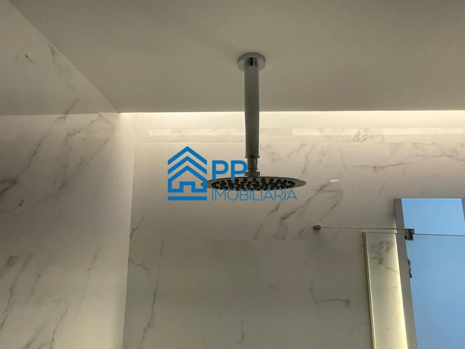 Apartamento T2 para Venda em Mafamude e Vilar do Paraíso Foto 38