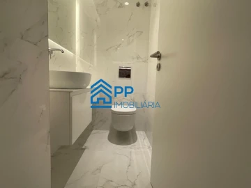 Apartamento T2 para Venda em Mafamude e Vilar do Paraíso