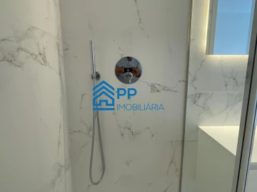 Apartamento T2 para Venda em Mafamude e Vilar do Paraíso