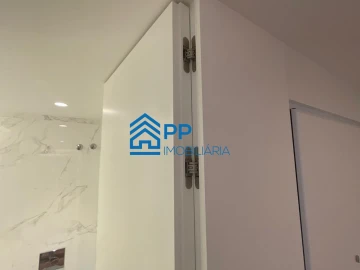 Apartamento T2 para Venda em Mafamude e Vilar do Paraíso