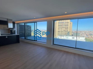 Apartamento T2 para Venda em Mafamude e Vilar do Paraíso