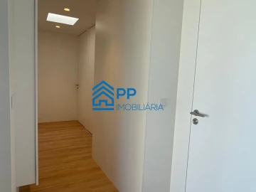 Apartamento T2 para Venda em Mafamude e Vilar do Paraíso