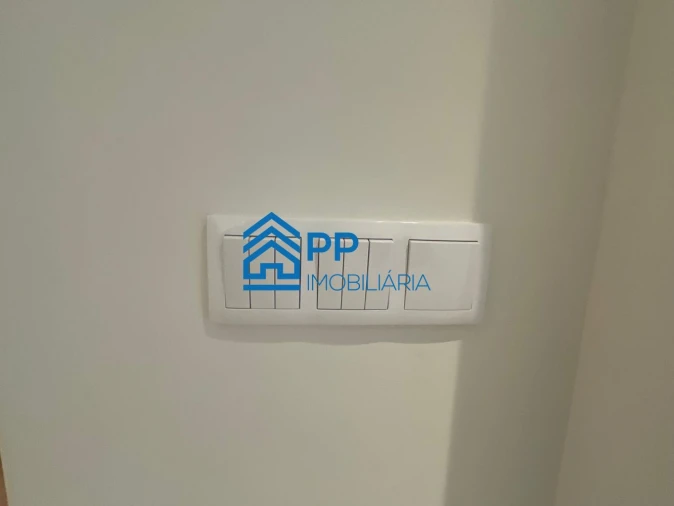 Apartamento T2 para Venda em Mafamude e Vilar do Paraíso Foto 34