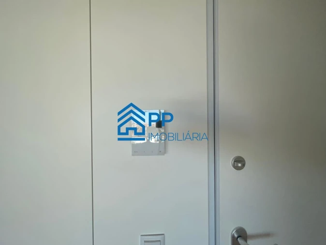 Apartamento T2 para Venda em Mafamude e Vilar do Paraíso Foto 40