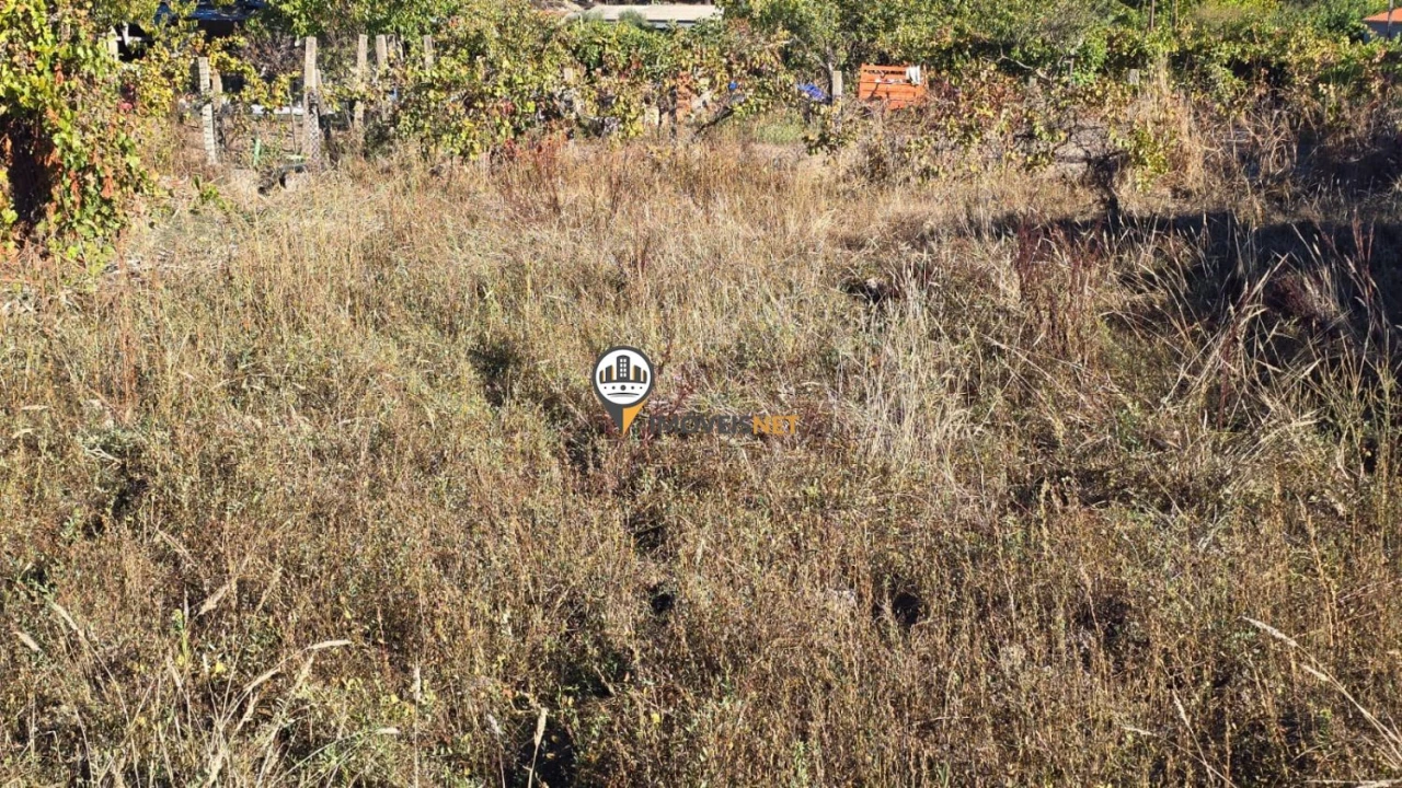Terreno para Venda em Aldeia do Bispo, Águas e Aldeia de João Pires Foto 25