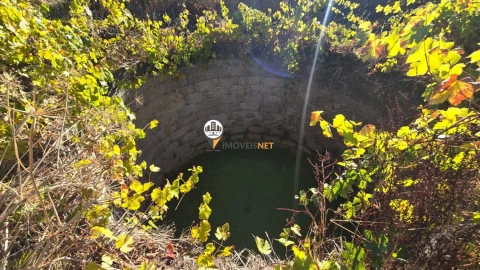 Terreno para Venda em Aldeia do Bispo, Águas e Aldeia de João Pires