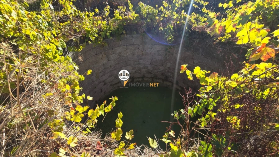 Terreno para Venda em Aldeia do Bispo, Águas e Aldeia de João Pires Foto 24