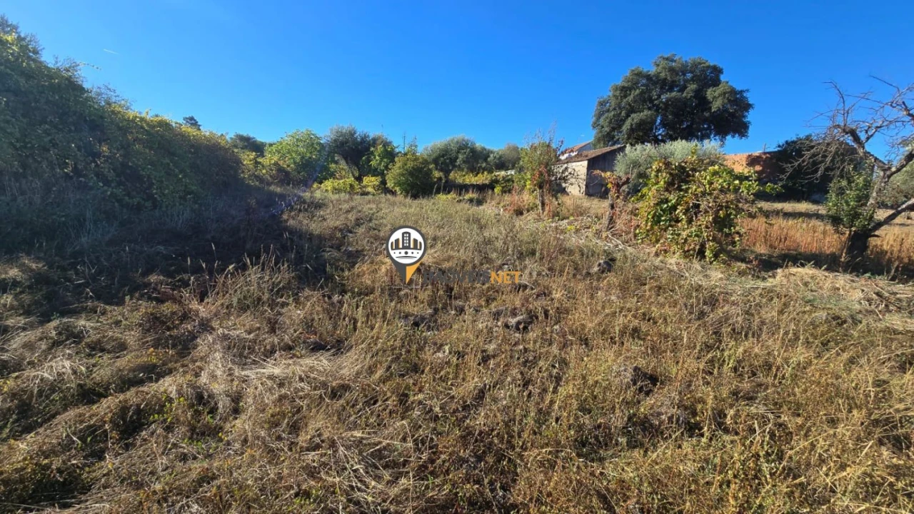 Terreno para Venda em Aldeia do Bispo, Águas e Aldeia de João Pires Foto 23