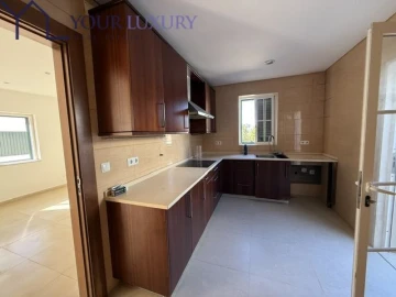 Moradia T4 para Venda em Alcabideche