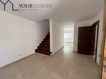 Moradia T4 para Venda em Alcabideche