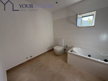 Moradia T4 para Venda em Alcabideche
