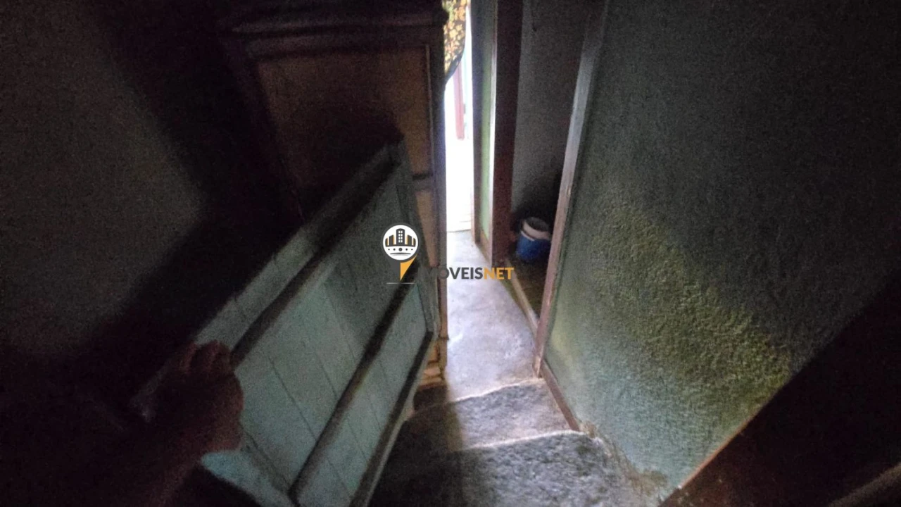 Moradia T1 para Venda em Aldeia do Bispo, Águas e Aldeia de João Pires Foto 3