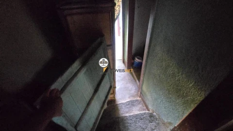 Moradia T1 para Venda em Aldeia do Bispo, Águas e Aldeia de João Pires