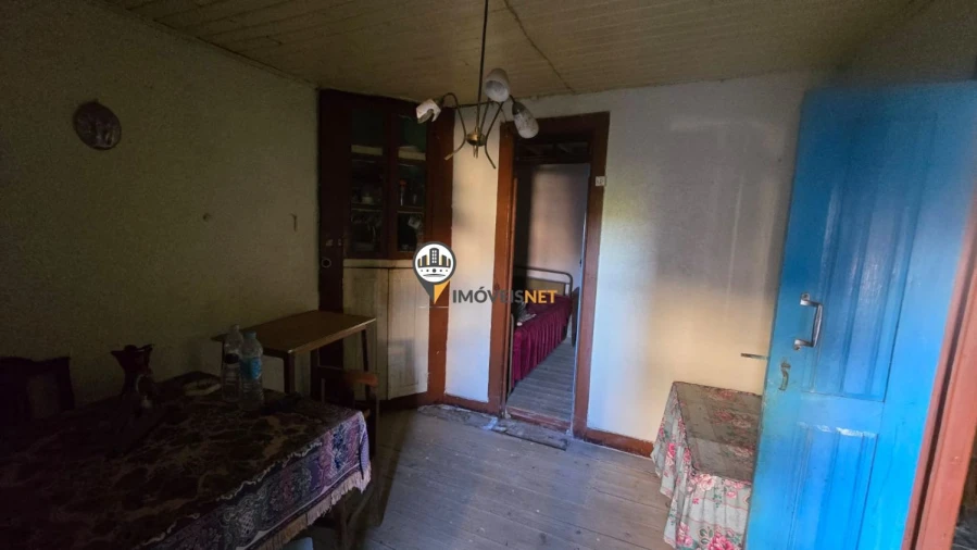Moradia T1 para Venda em Aldeia do Bispo, Águas e Aldeia de João Pires Foto 20