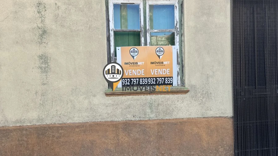 Moradia T1 para Venda em Aldeia do Bispo, Águas e Aldeia de João Pires